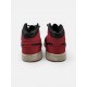 Air Jordan 1 High “Bred”